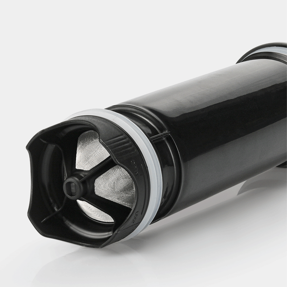 gid://shopify/MediaImage/33701376590064